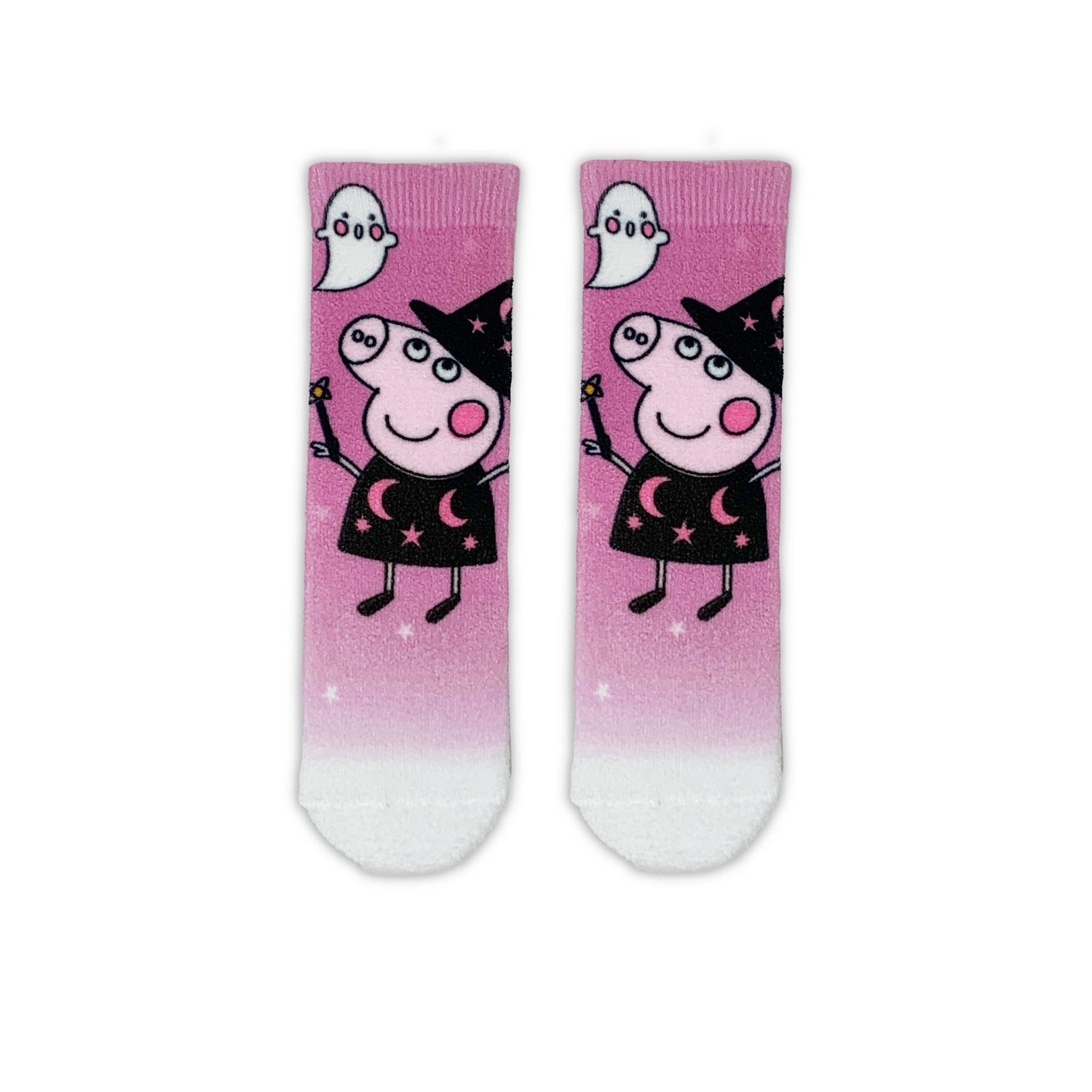 Peppa Halloween Kids&