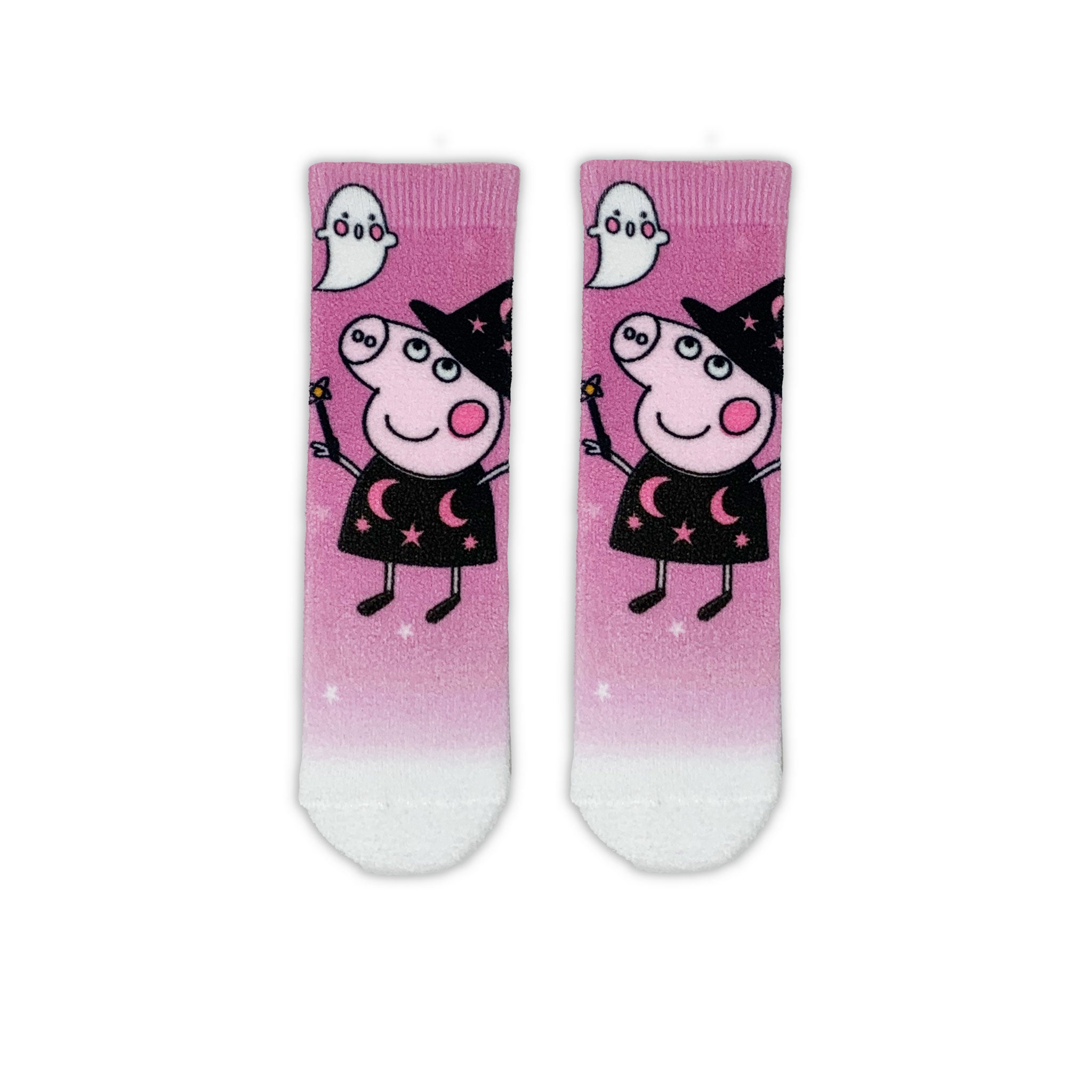 Peppa Halloween Kids&