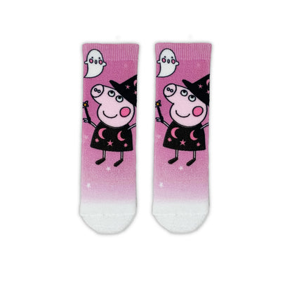 Peppa Halloween Kids&