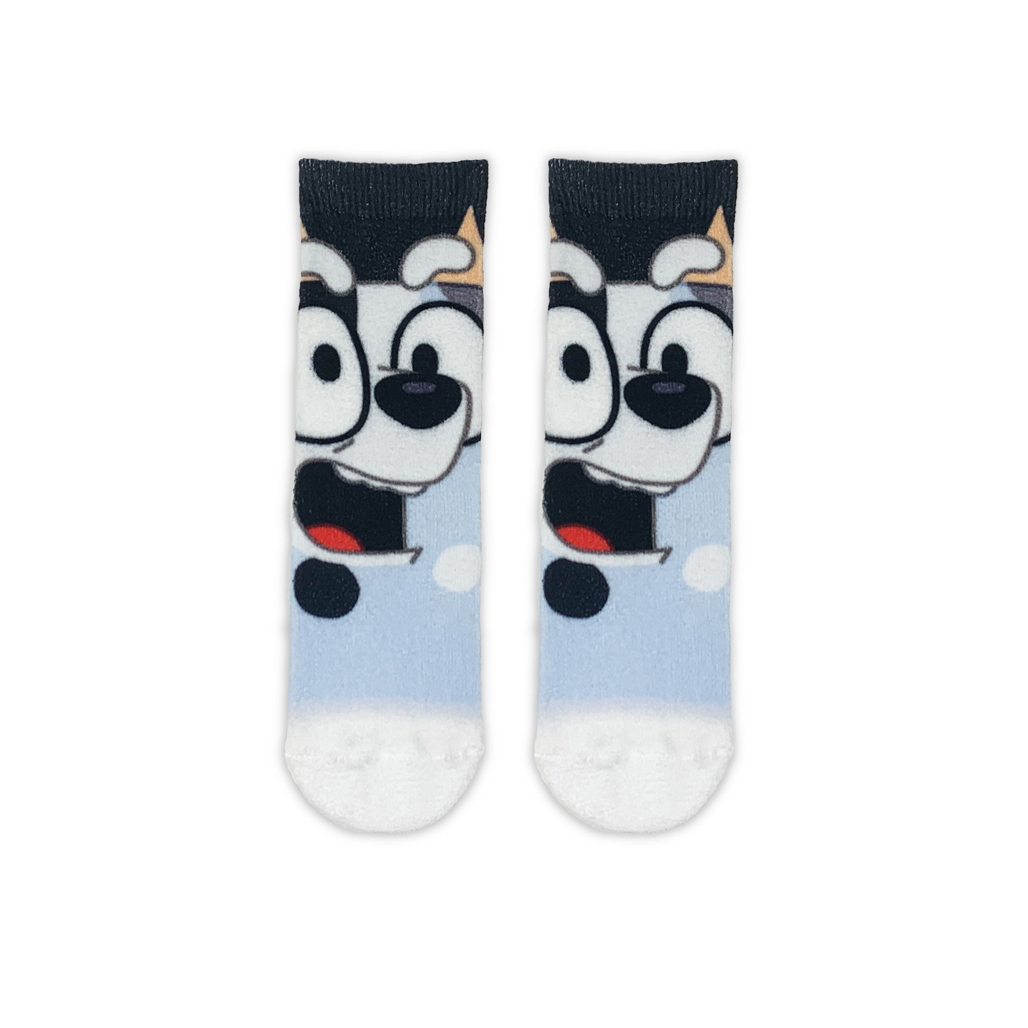 Boys printed clearance socks