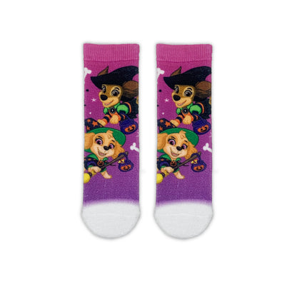 Paw Patrol Girls Halloween Kids&