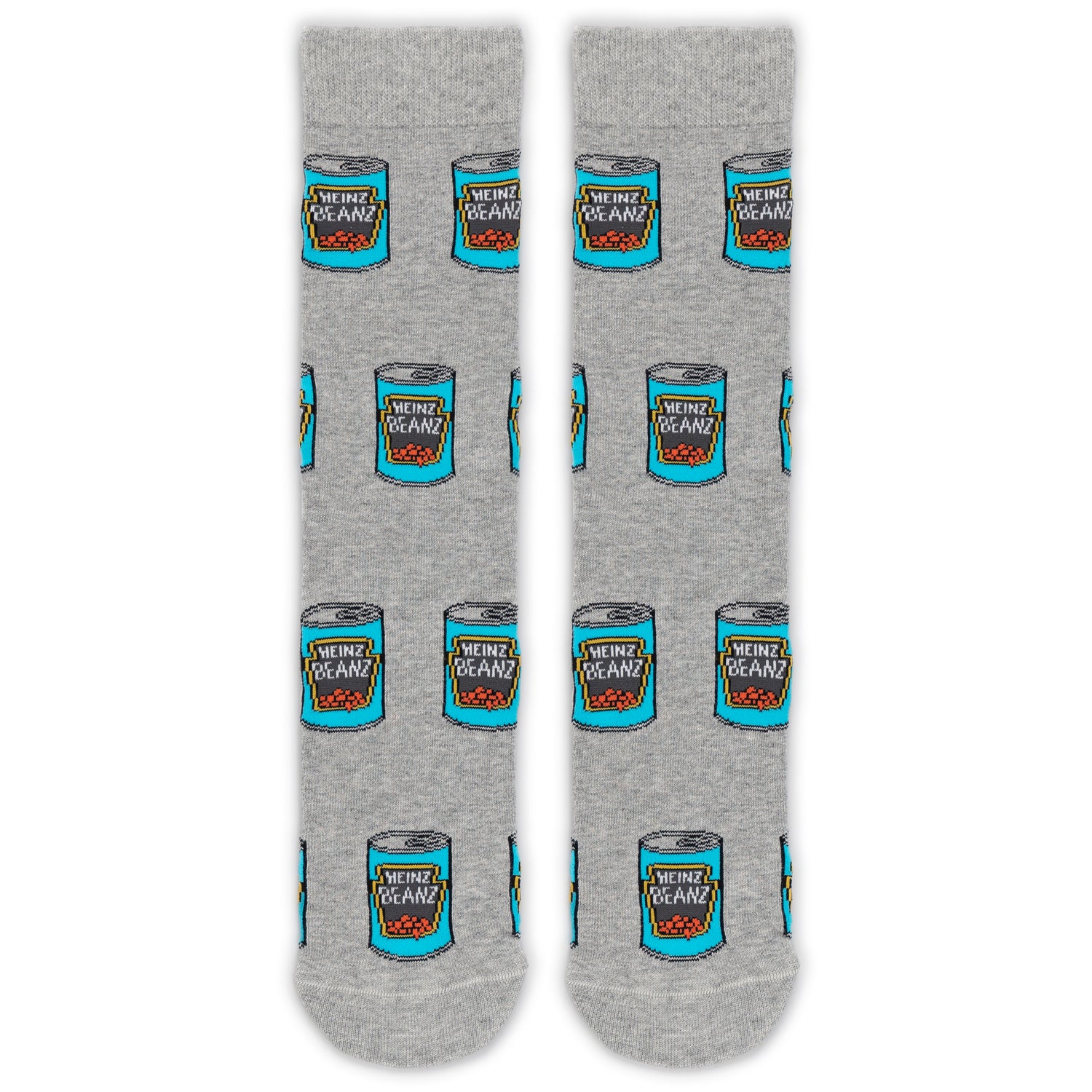 Heinz Baked Beans 3 Pack