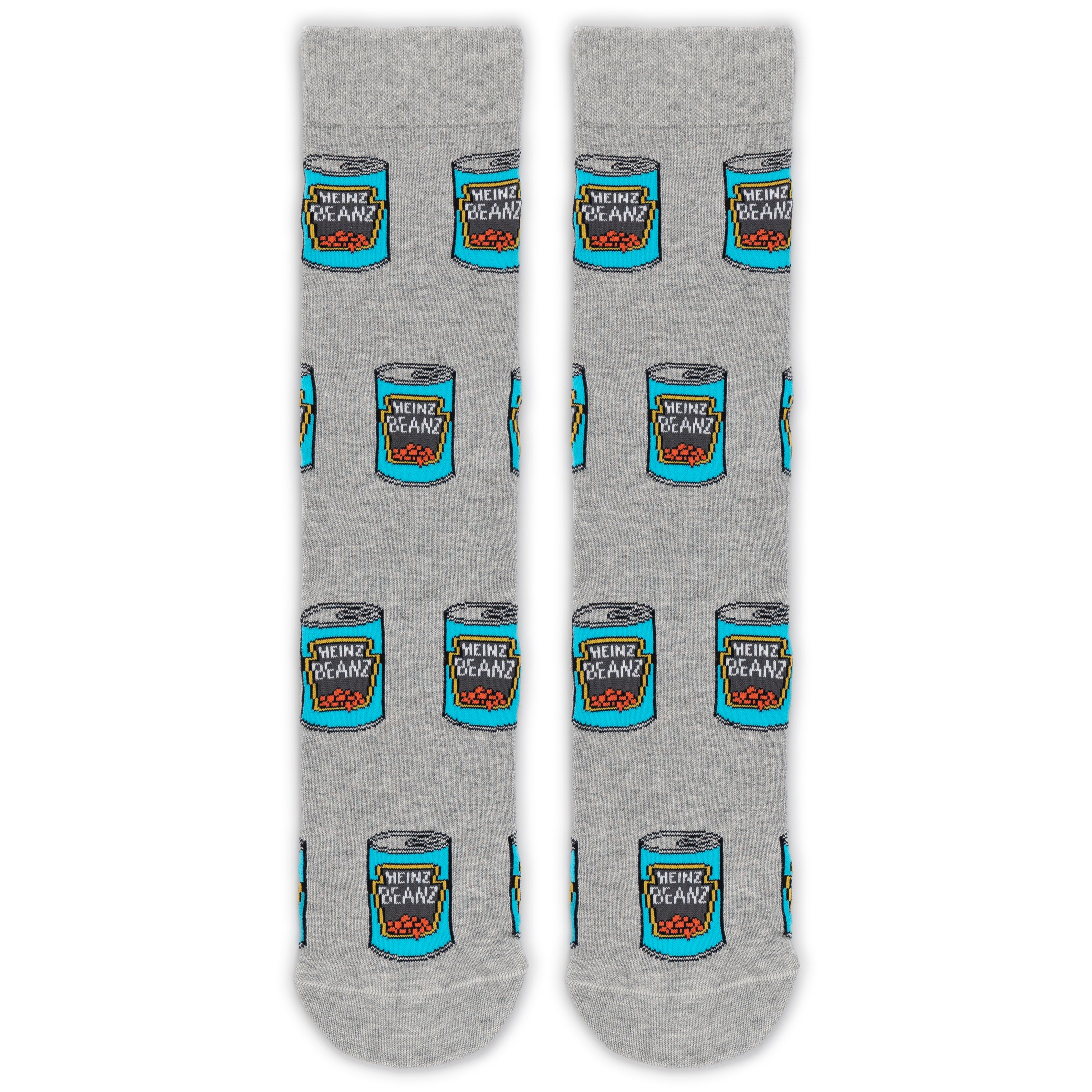 Heinz Baked Beans 3 Pack