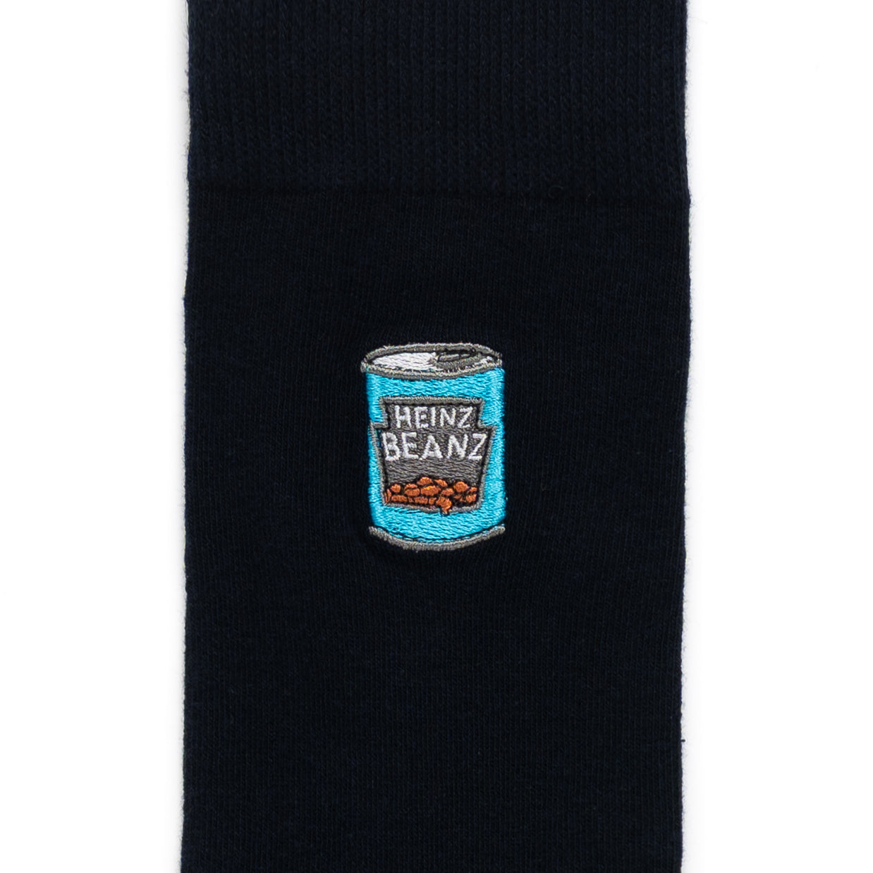 Heinz Baked Beans 3 Pack