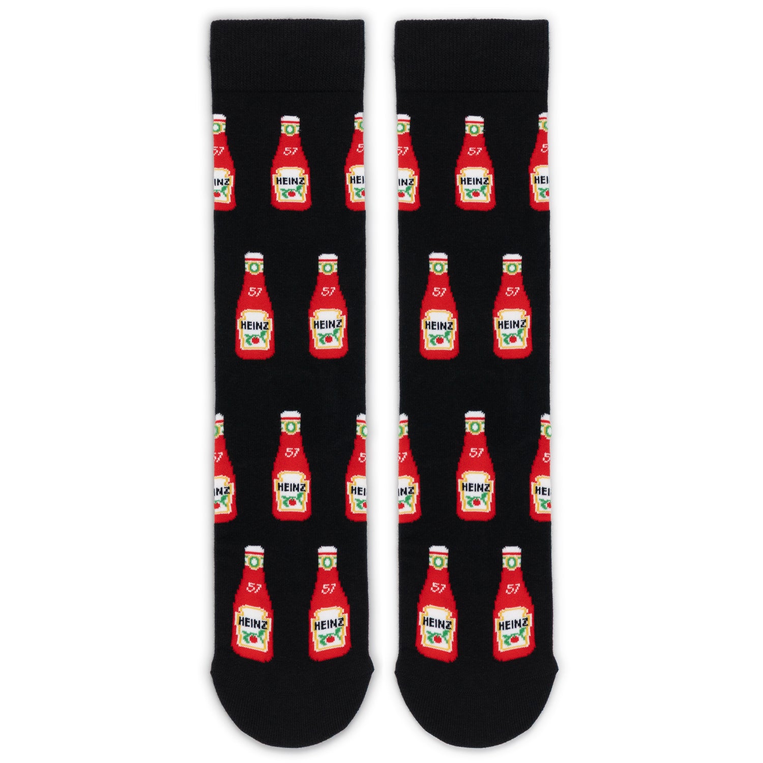 Heinz Tomato Ketchup 3 Pack