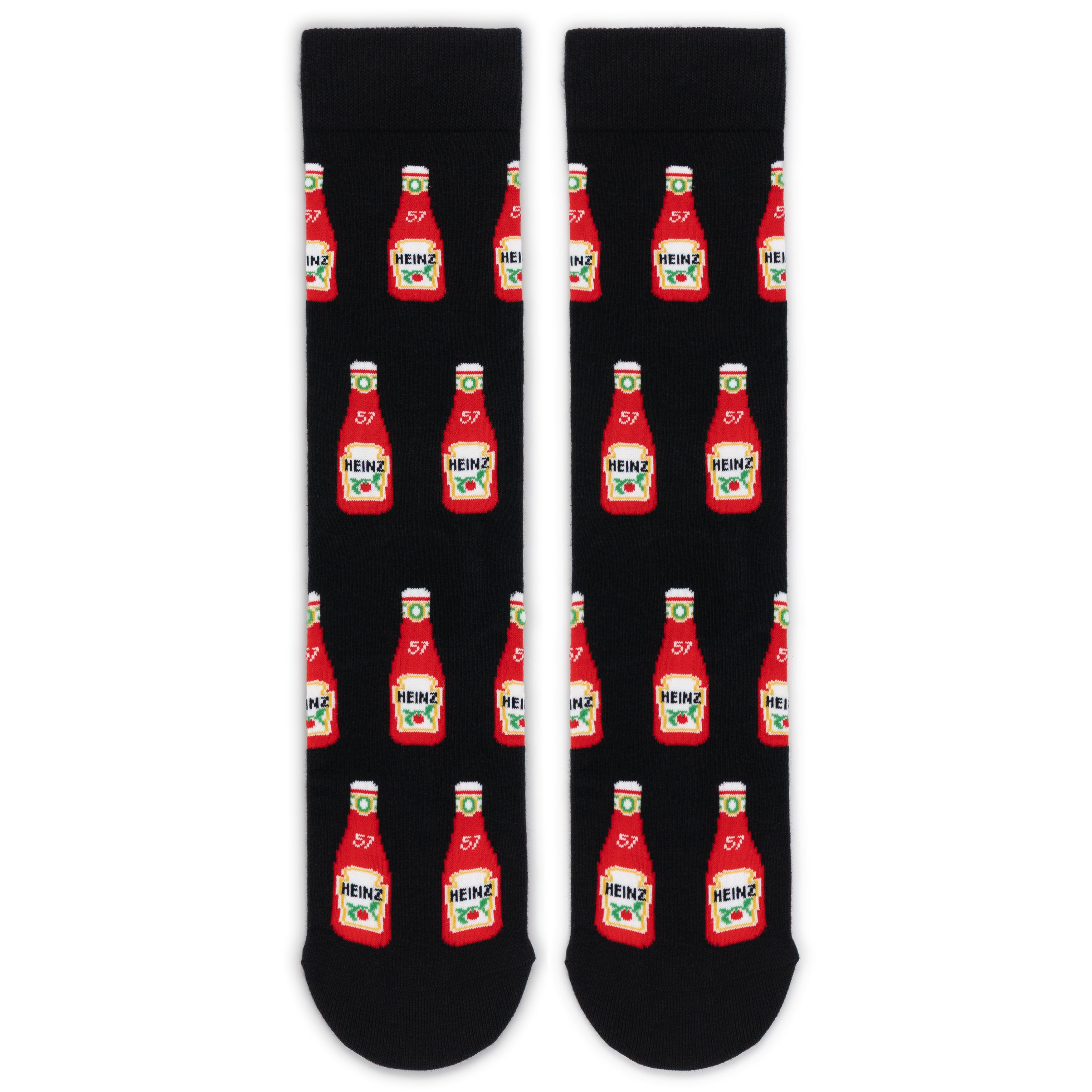 Heinz Tomato Ketchup 3 Pack