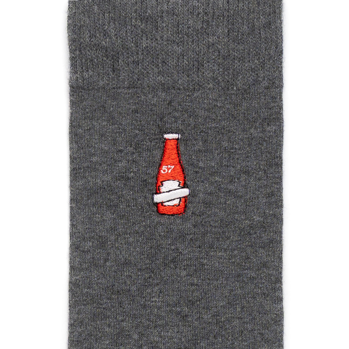 Heinz Tomato Ketchup 3 Pack