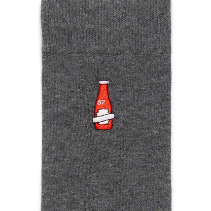 Heinz Tomato Ketchup 3 Pack