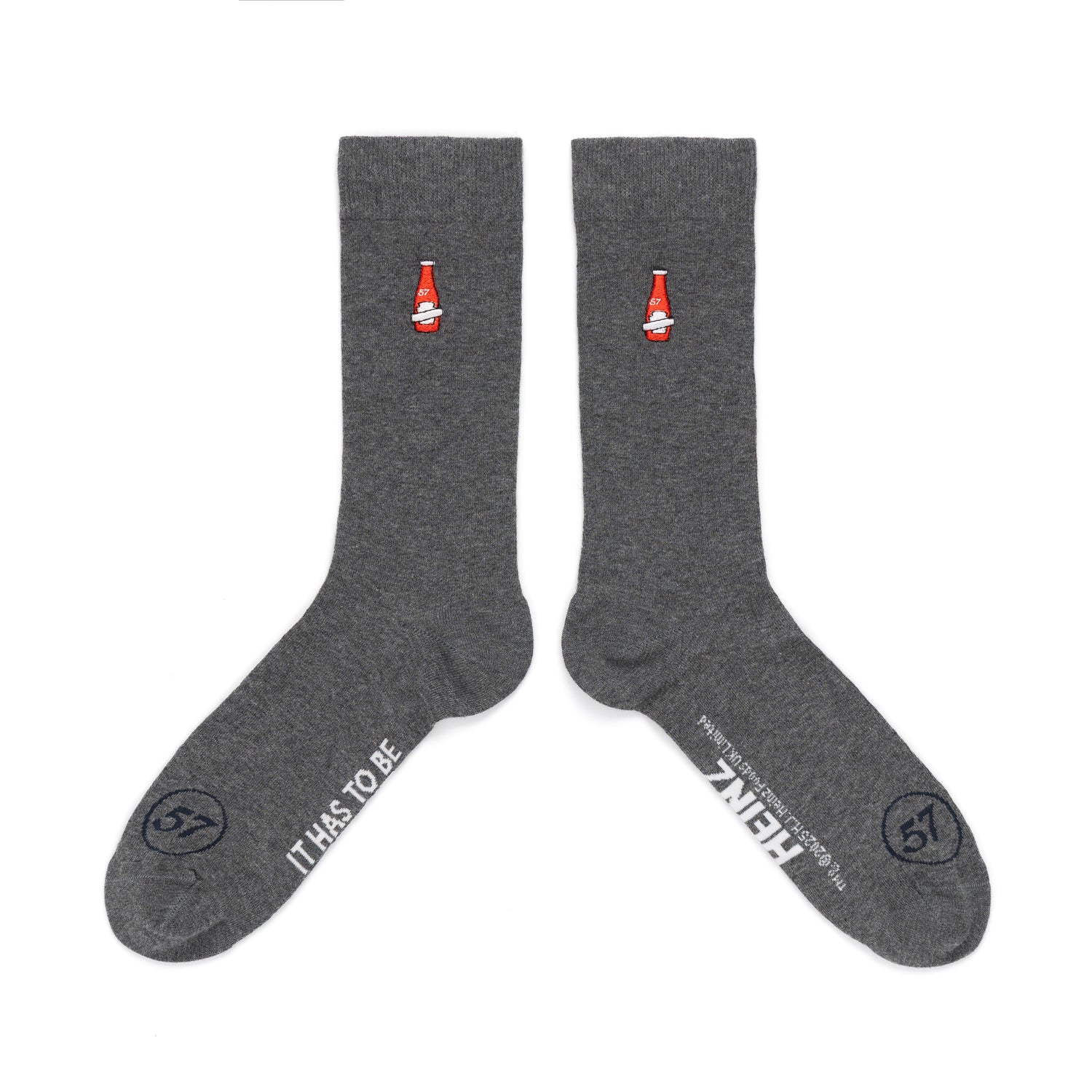 Heinz Tomato Ketchup 3 Pack