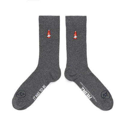 Heinz Tomato Ketchup 3 Pack