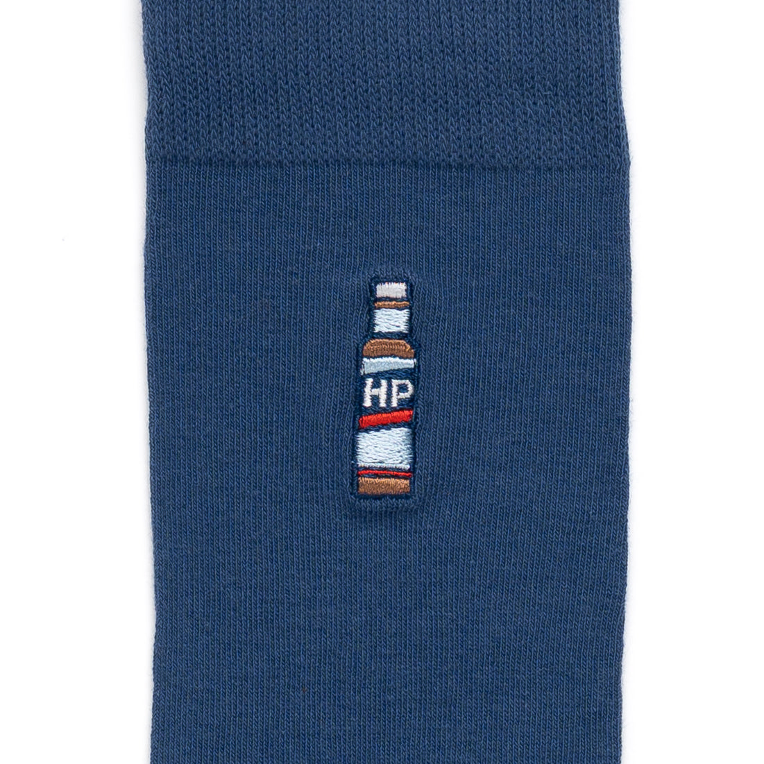 HP Brown Sauce 3 Pack