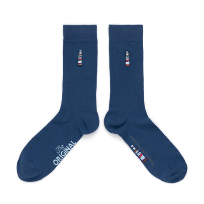 HP Brown Sauce 3 Pack