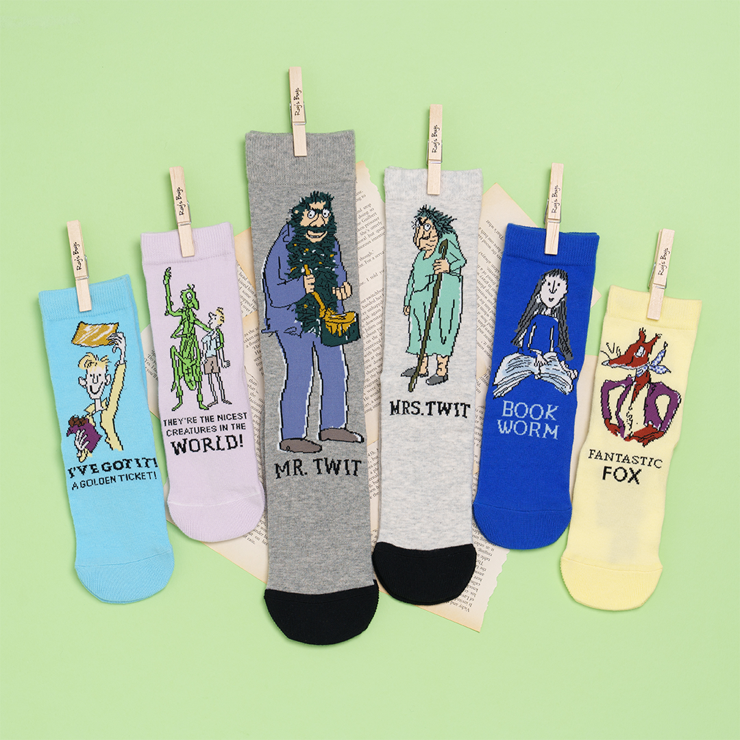 Kids Clothing & Accessories | Roy's Boys