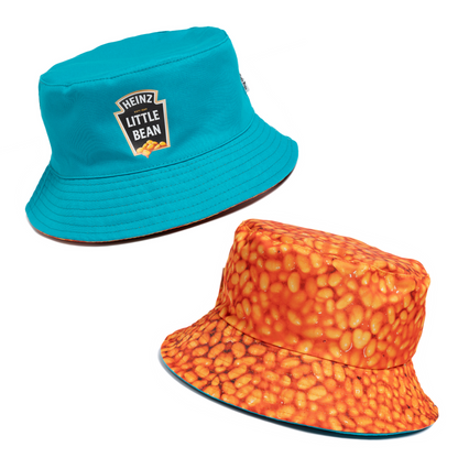 Sun hat boys hotsell