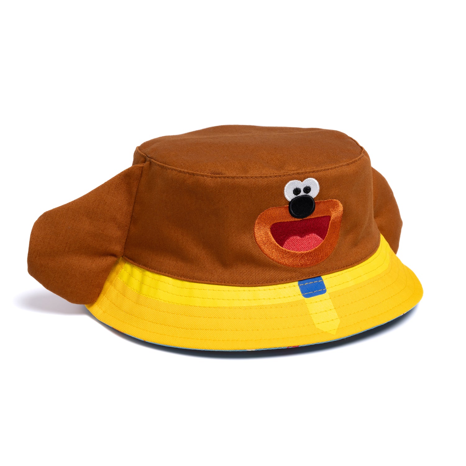 Hey Duggee Kids&