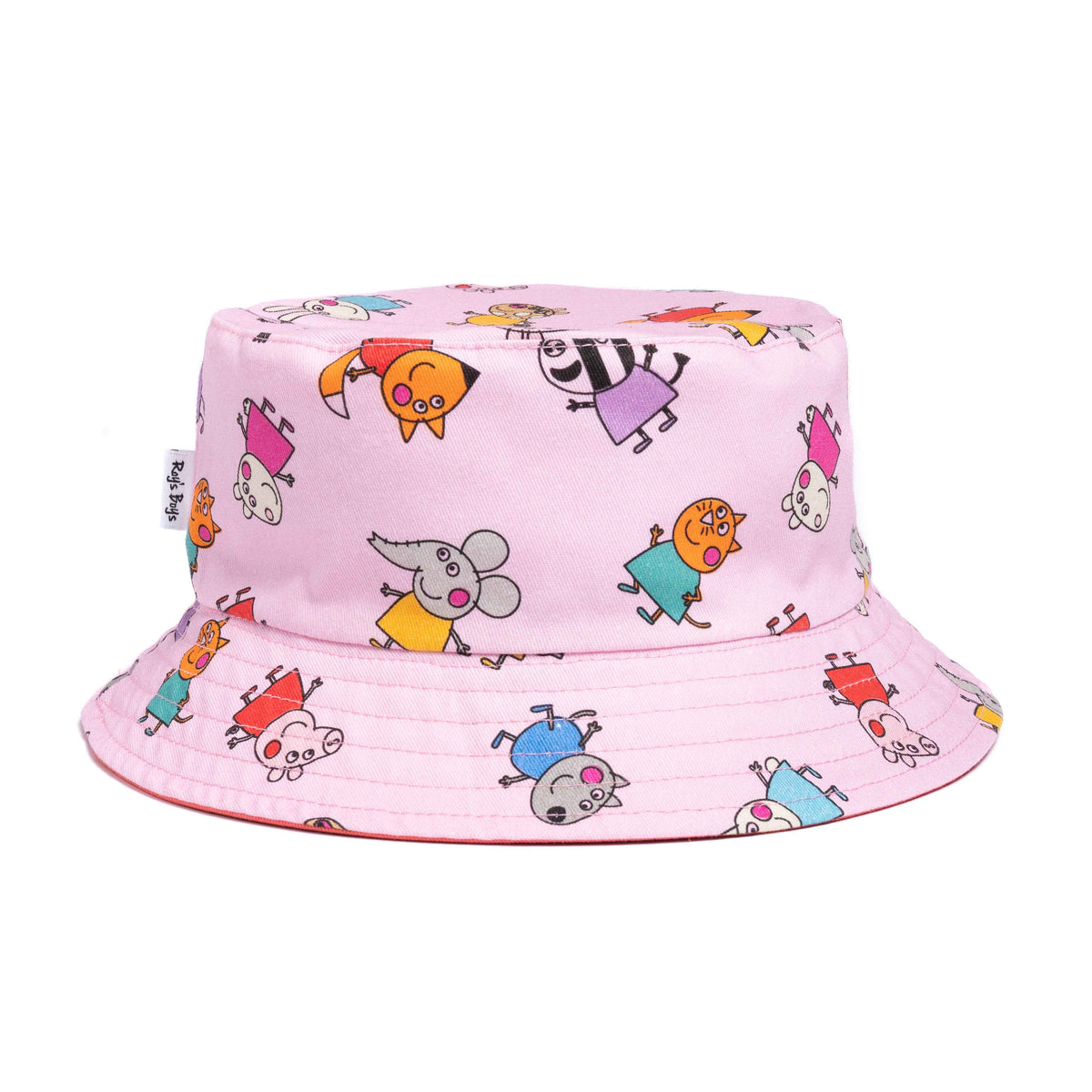 Bonnet D'Hiver Pour Enfant - Foulard - Cache-Oreilles - 2 En 1 - 2 En 1 Bonnet D'Hiver Pour Enfant - Foulard - Cache-Oreilles - 2 En 1 - 2 En 1
