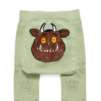 The Gruffalo Baby/Toddler Leggings