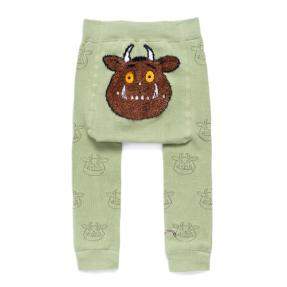 The Gruffalo Baby/Toddler Leggings