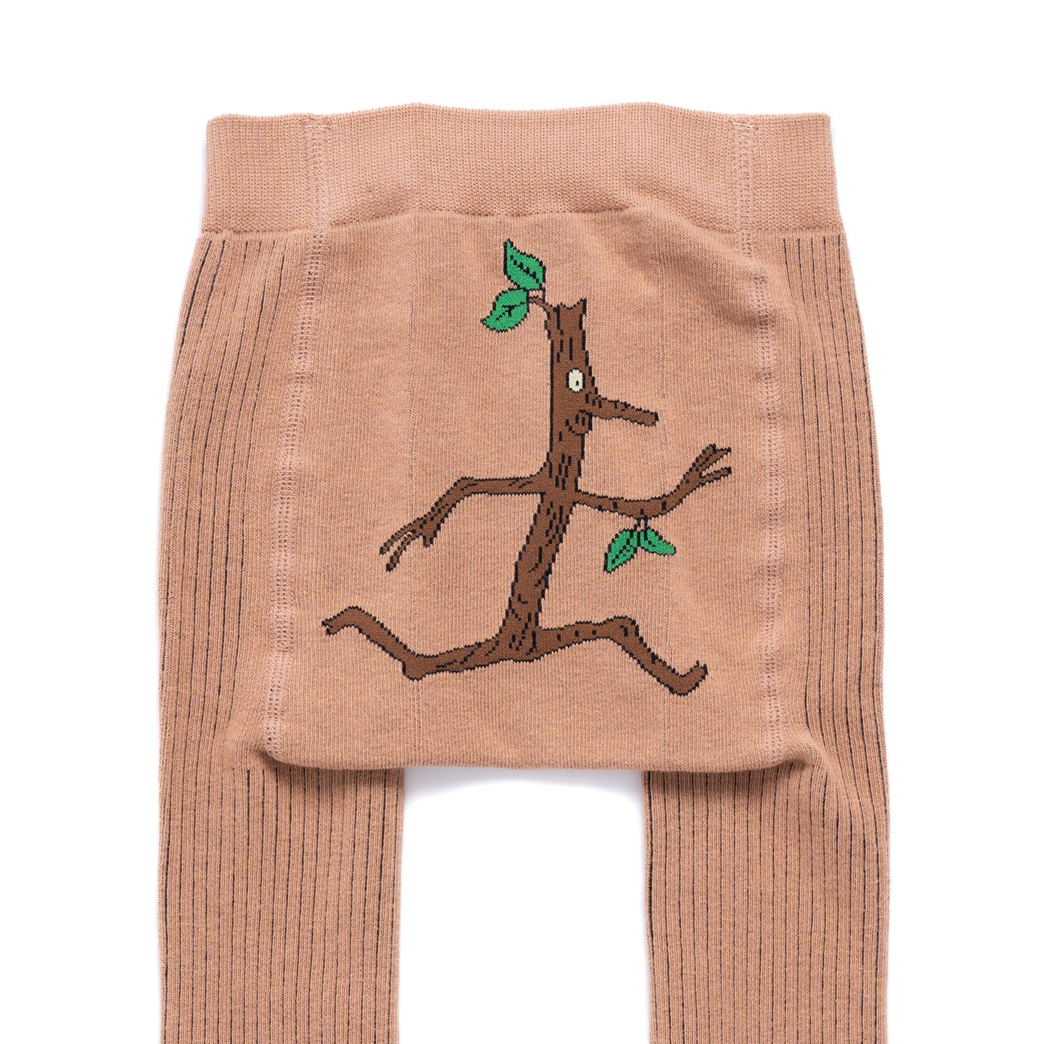 Stick Man Baby/Toddler Leggings