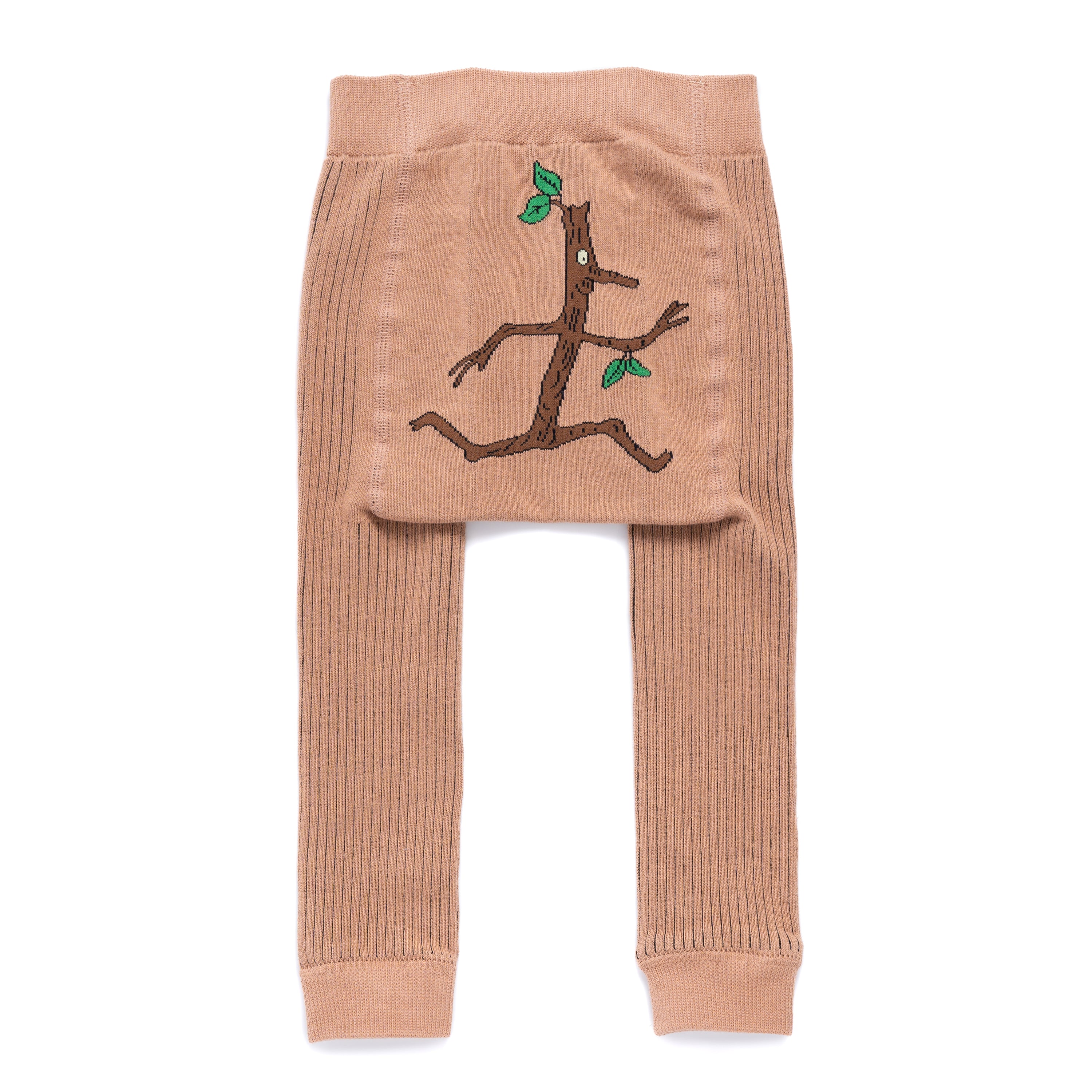 Stick Man Baby/Toddler Leggings