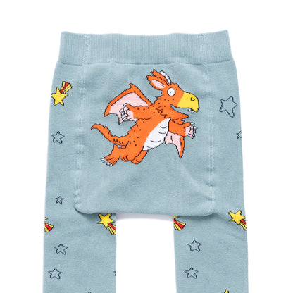 Zog Baby/Toddler Leggings