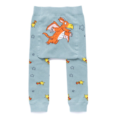 Zog Baby/Toddler Leggings