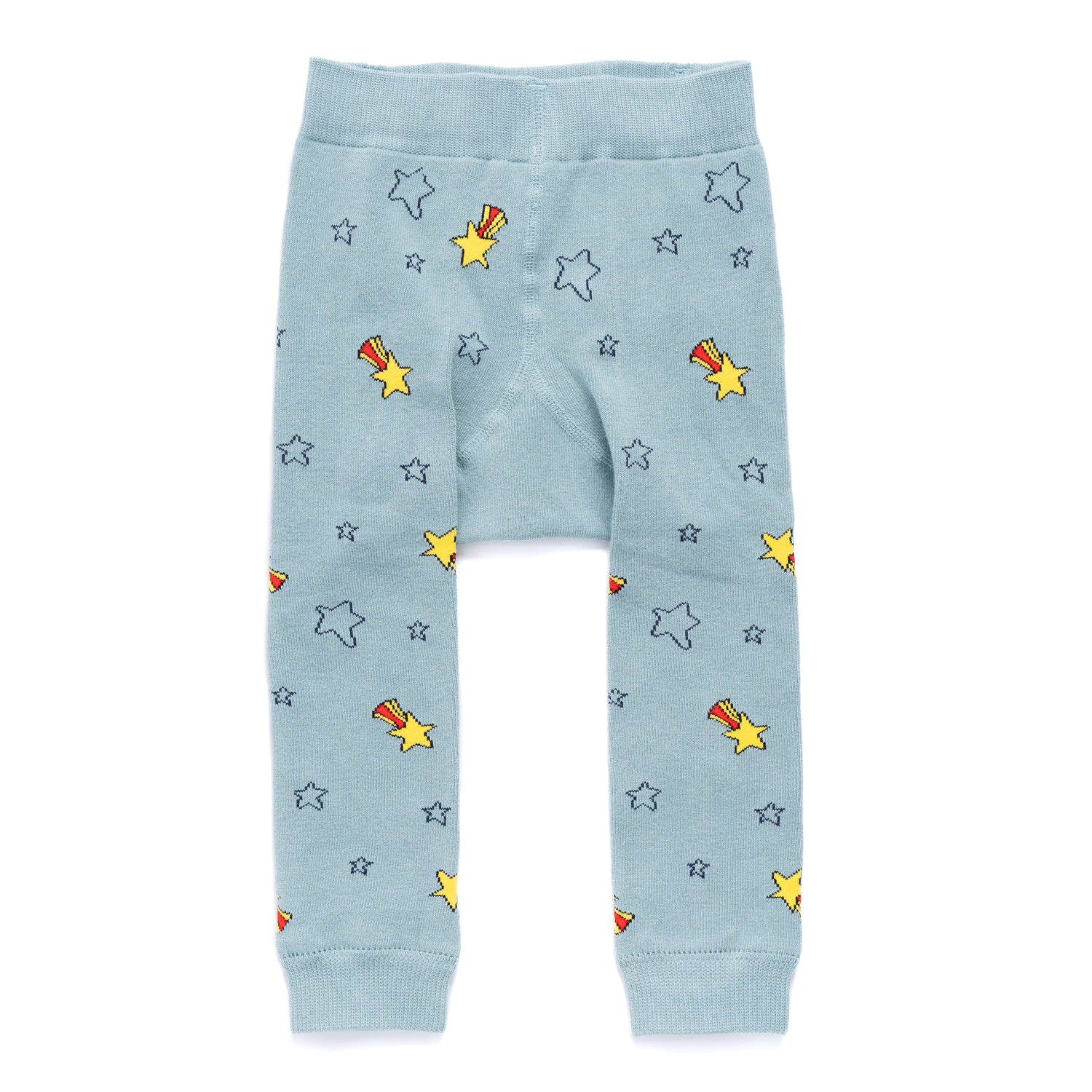 Zog Baby/Toddler Leggings