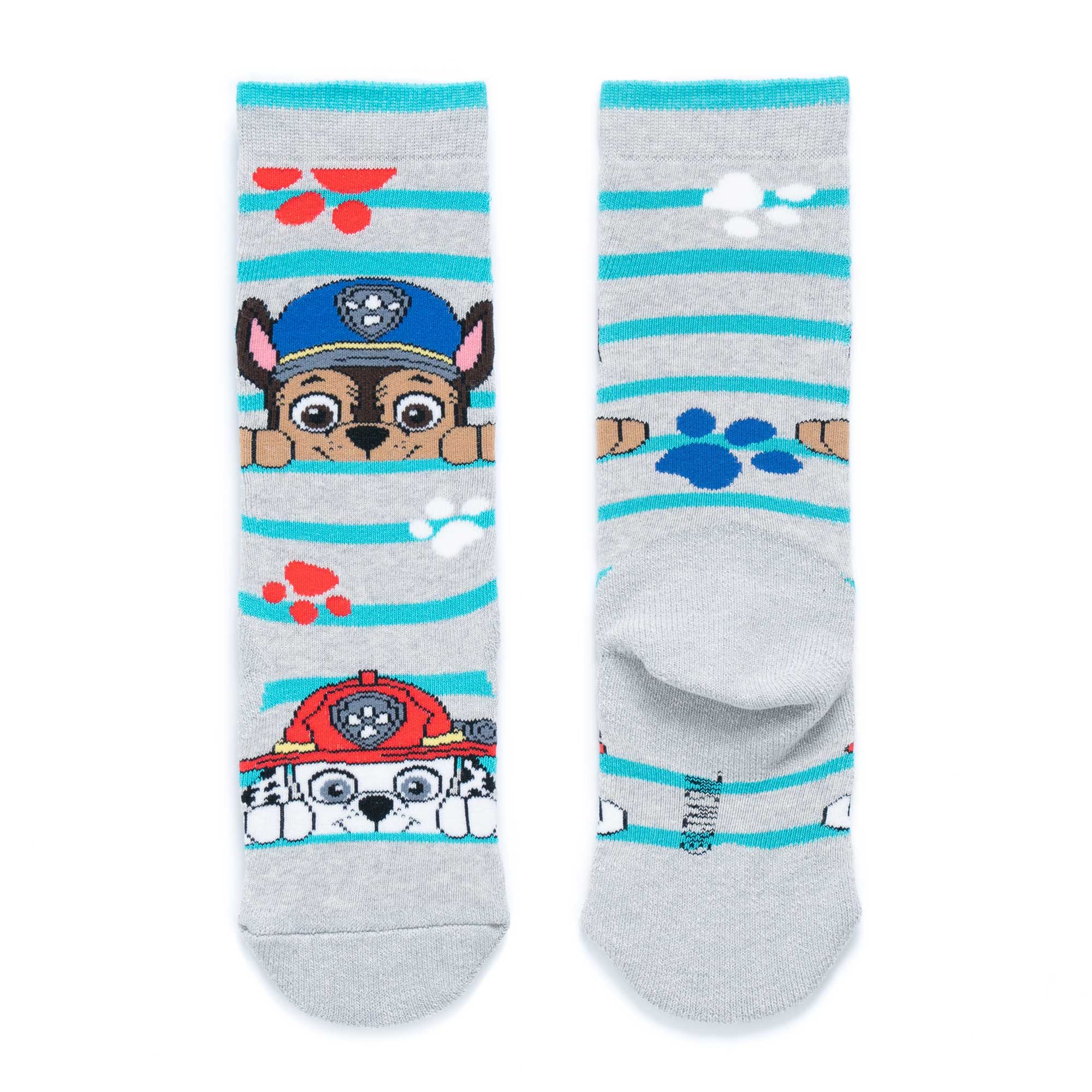 Skye paw patrol on sale wellies