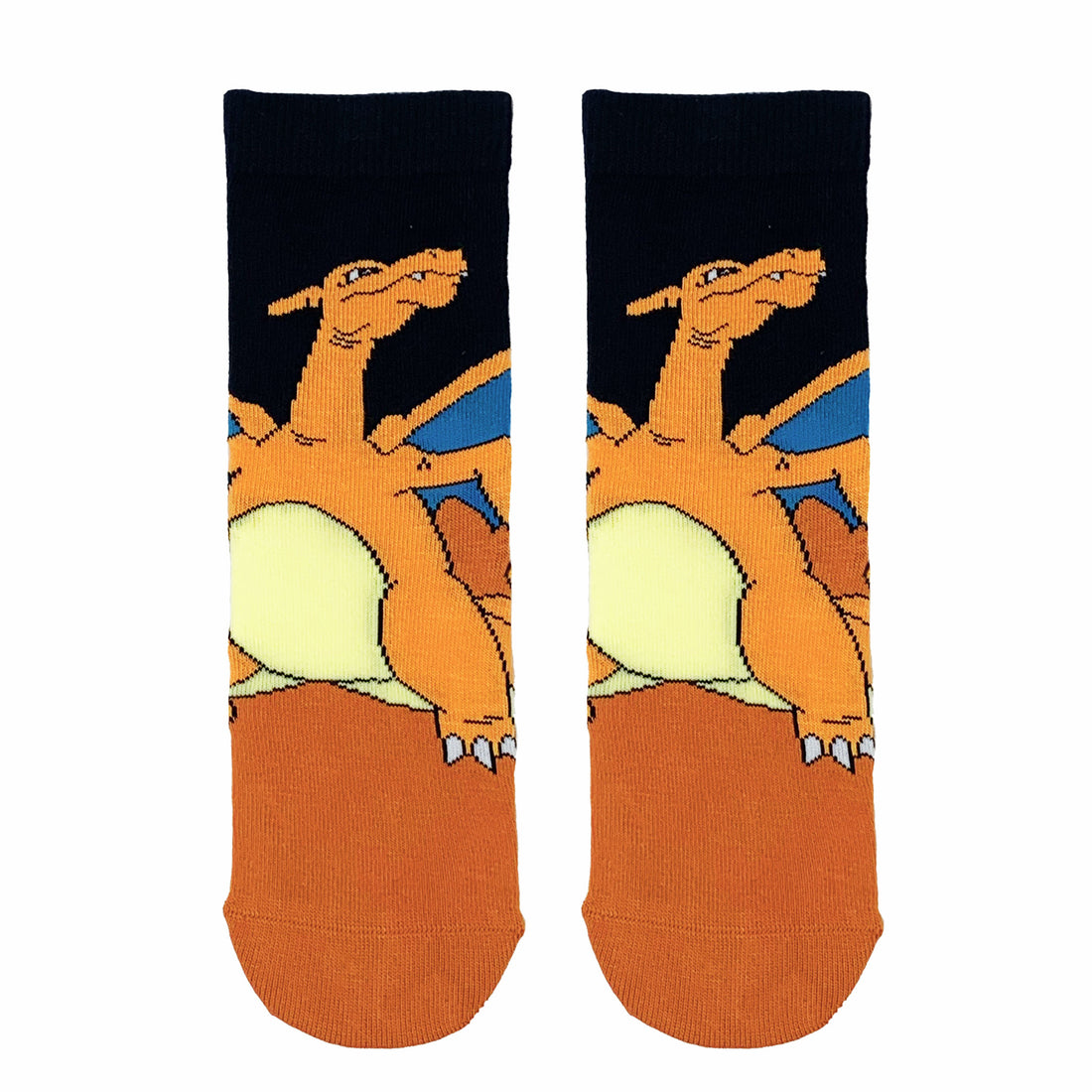 Charizard Pokémon Kids&