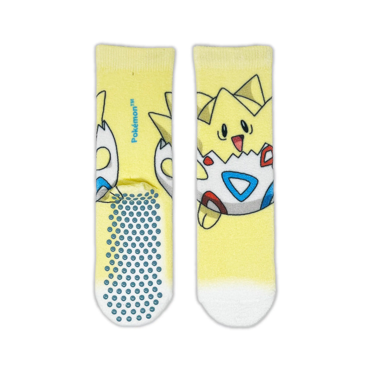 Togepi Pokemon Printed Kids&