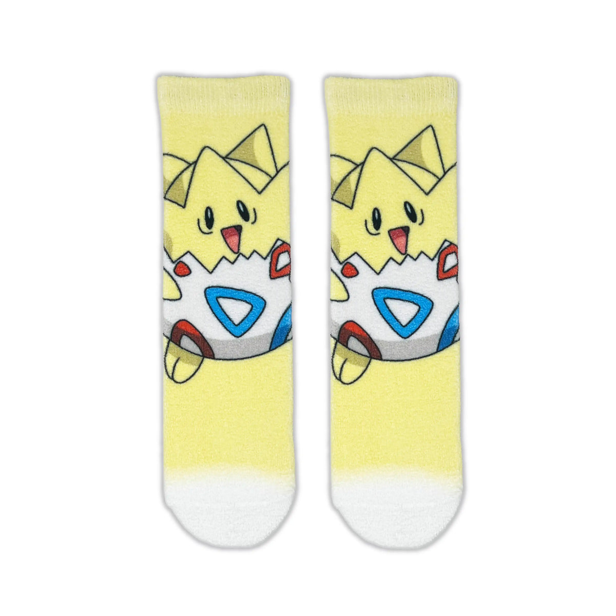 Togepi Pokemon Printed Kids&