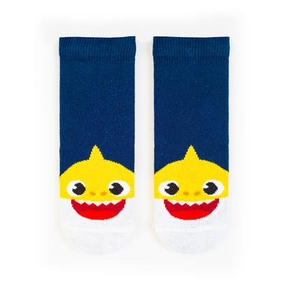 Baby Shark Kids&