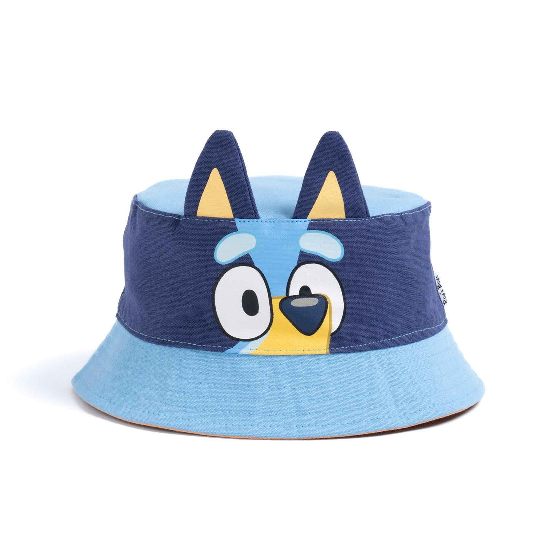 Bluey/Bingo Kids&