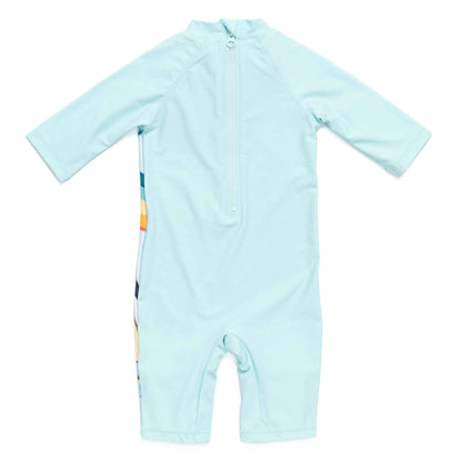 Bluey &amp; Bingo Unisex Kid&