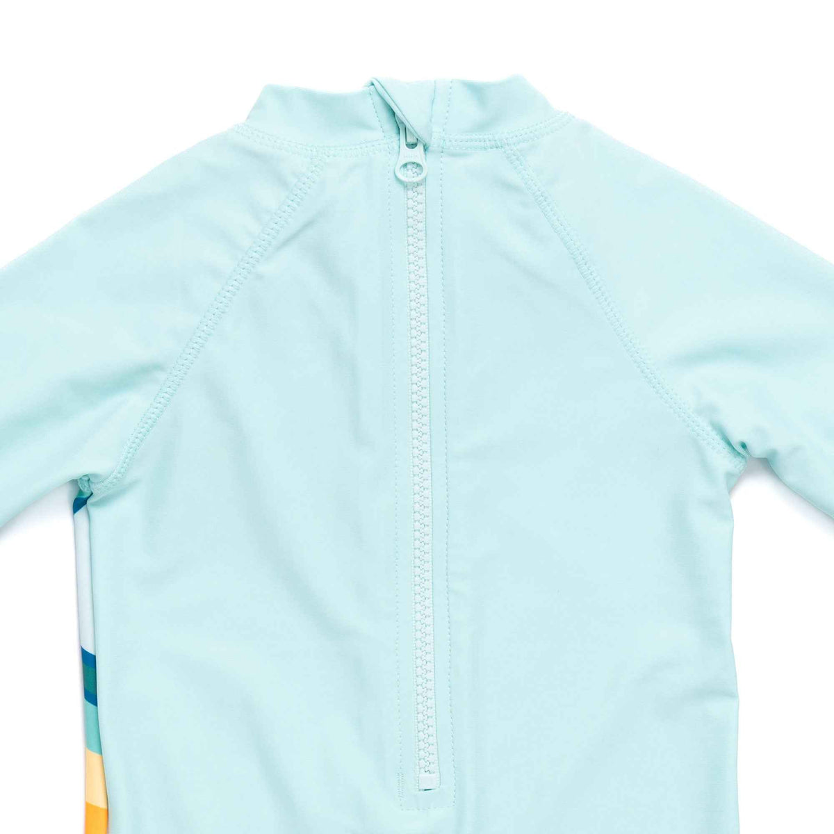 Bluey &amp; Bingo Unisex Kid&