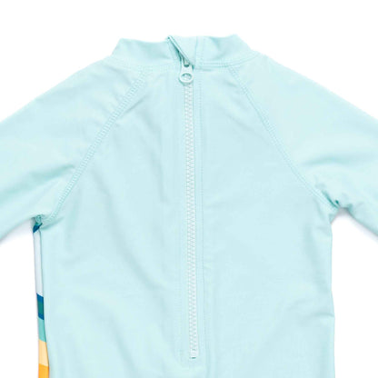 Bluey &amp; Bingo Unisex Kid&