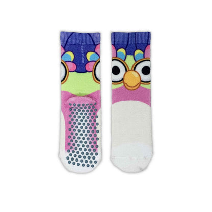 Bluey "Chattermax" Kids&