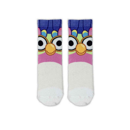 Bluey "Chattermax" Kids&