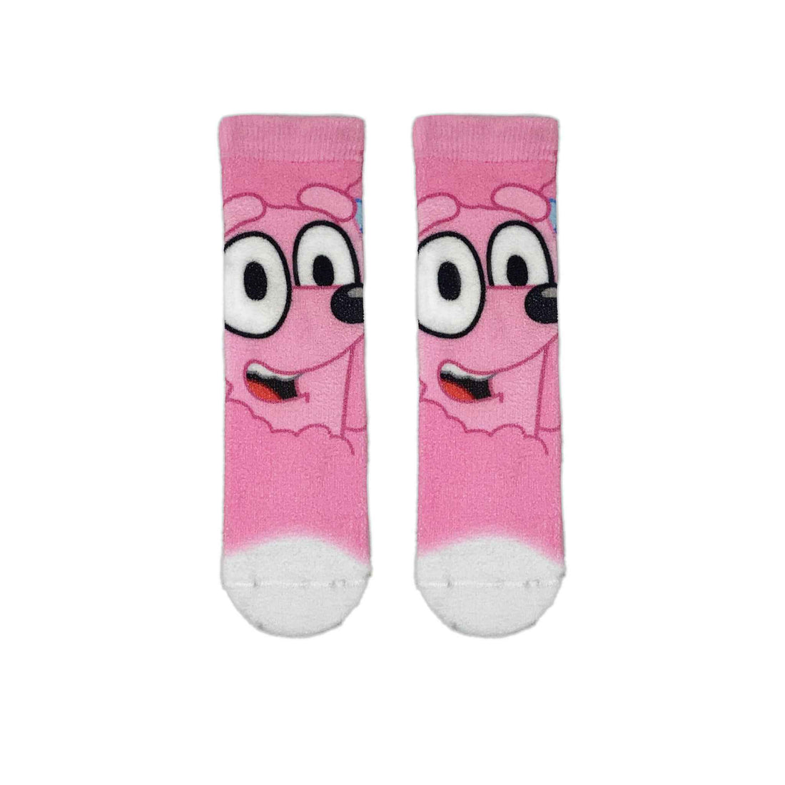 Bluey "Coco" Kids&