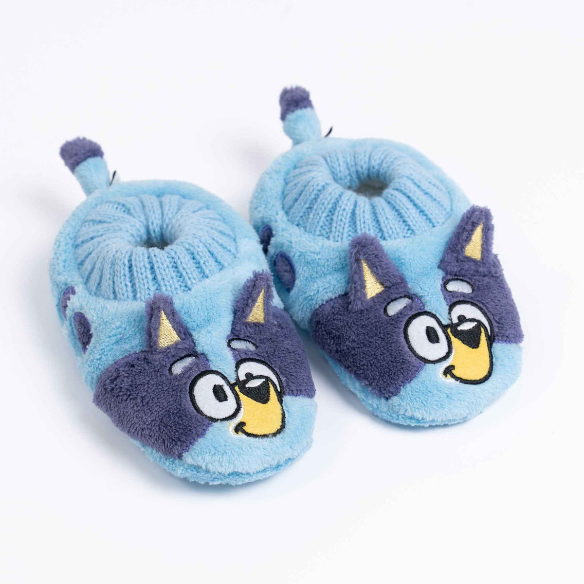 Bluey Kids&