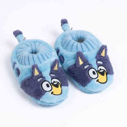 Bluey Kids&
