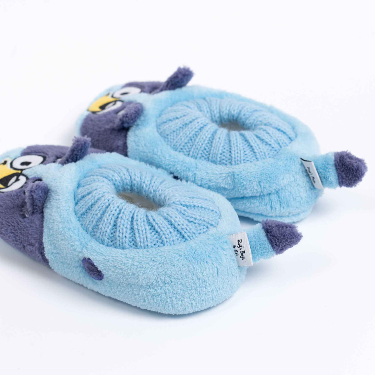 Bluey Kids&