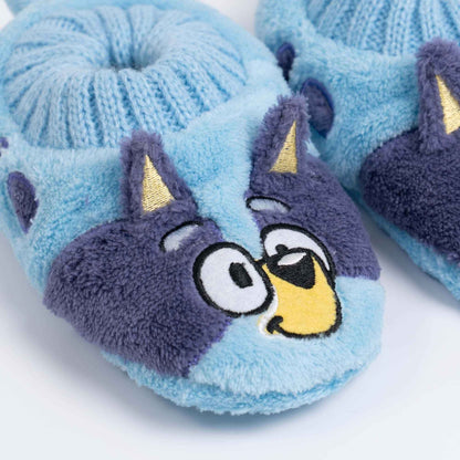 Bluey Kids&