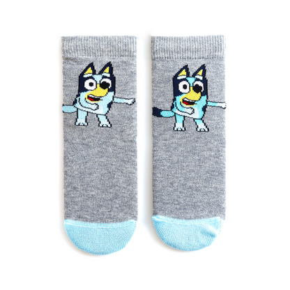 Bluey Kids&