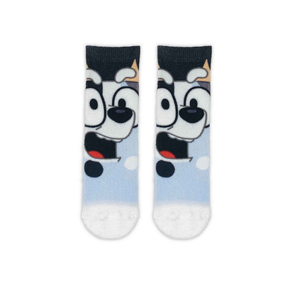 Bluey "Muffin" Kids&