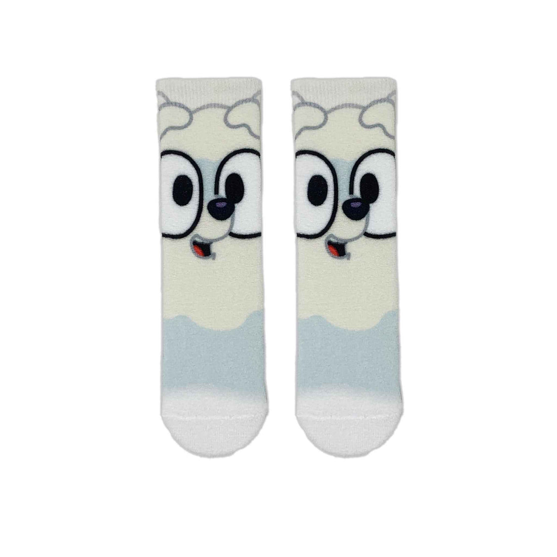 Bluey "Pom Pom" Kids&