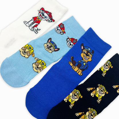 Boys Paw Patrol Kids&