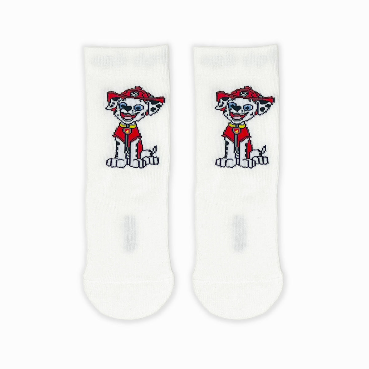 Boys Paw Patrol Kids&