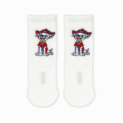 Boys Paw Patrol Kids&