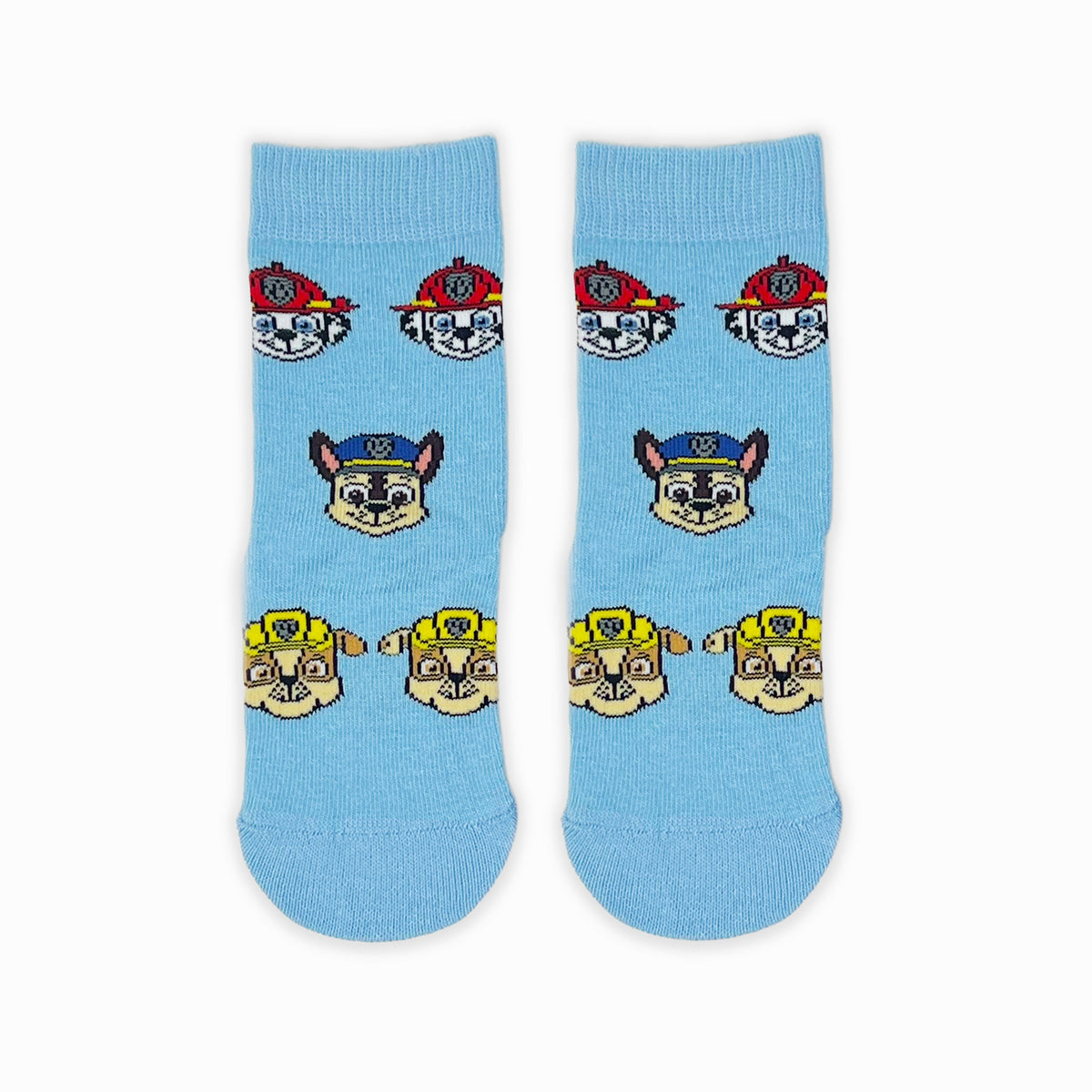 Boys Paw Patrol Kids&
